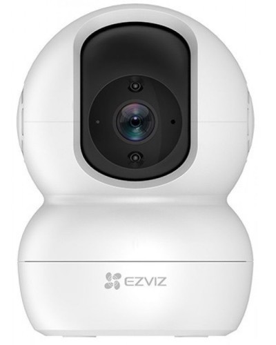 CS-TY2 (1080P). Видеокамера IP поворотная. EZVIZ в Балаково