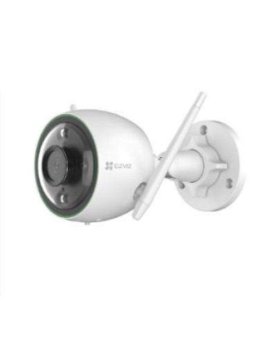 CS-C3N (A0-3G2WFL1)(2.8mm). Видеокамера IP цилиндрическая. EZVIZ в Балаково