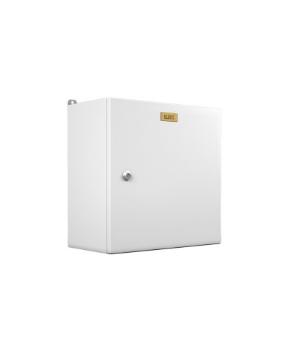EMW-400.300.150-1-IP66. Шкаф распределительный электротехнический. Elbox в Балаково