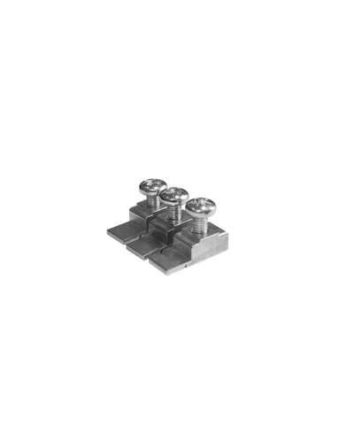 EMS-2-50. Комплект монтажный. Elbox в Балаково