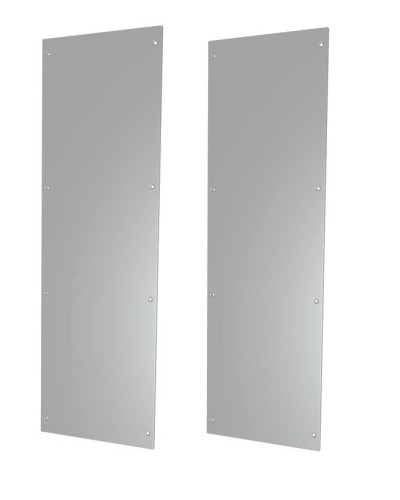 EMS-W-2000.x.500. Комплект боковых стенок. Elbox в Балаково