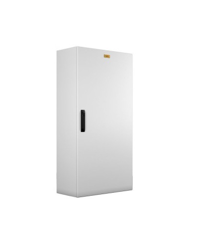 EMWS-1200.800.300-1-IP66. Шкаф электротехнический системный. Elbox в Балаково