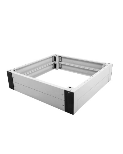 EMS-S-1200.800.200. Цоколь. Elbox в Балаково