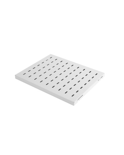 EMS-RB-600.400. Полка аккумуляторная. Elbox в Балаково