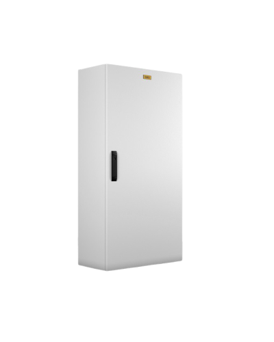EMWS-1200.800.400-1-IP66. Шкаф электротехнический. Elbox в Балаково