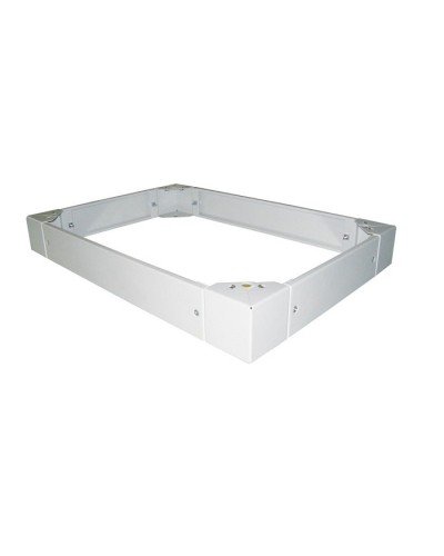EMS-S-800.600.100. Цоколь. Elbox в Балаково
