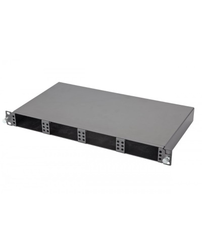 47M-20-00-01BL: Панель 19" в Балаково