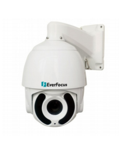 EPA-6220. Видеокамера мультиформатная поворотная. EverFocus в Балаково