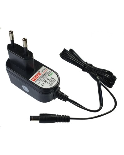 5W/WM/PL1. Блок питания. FARADAY в Балаково