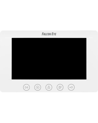 Cosmo HD Plus VZ. Монитор домофона цветной. Falcon EYE в Балаково