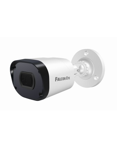 FE-IPC-BP2e-30p. Видеокамера IP цилиндрическая. Falcon EYE в Балаково