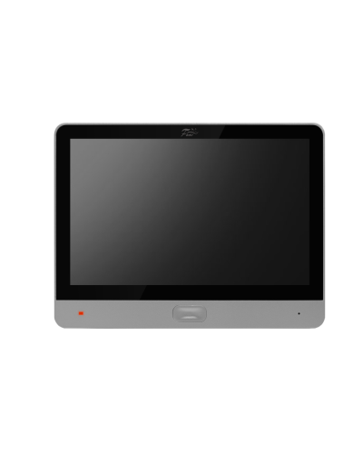 FX-HVD800Q (СЕКВОЙЯ 8S). Монитор видеодомофона цветной. Fox в Балаково