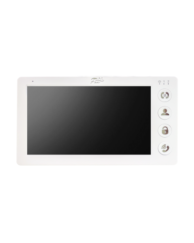 FX-HVD70C (ФИАНИТ 7W). Монитор видеодомофона цветной. Fox в Балаково
