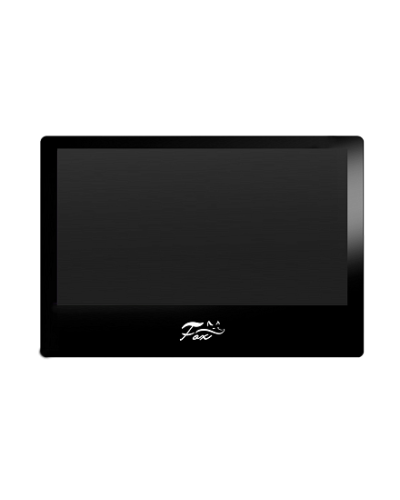 FX-PVD100GT (ВАН ГОГ 10B). Монитор видеодомофона цветной. Fox в Балаково