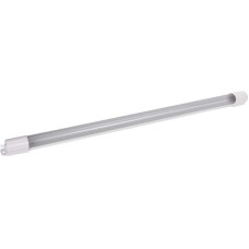 Светильник ДБО 0108 14Вт 6500К пр MN-DBO0-0108-014-65-K01-G. Светильник LED. GENERICA