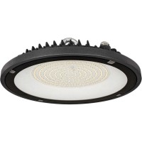 Светильник LED ДСП 4020 200Вт 4000К GENERICA (LDSP0-4020-200-4000-K02-G). Светильник LED. GENERICA