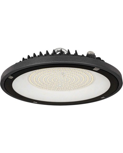 Светильник LED ДСП 4020 200Вт 4000К GENERICA (LDSP0-4020-200-4000-K02-G). Светильник LED. GENERICA в Балаково