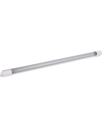 Светильник LED ДБО 0105 MEZONIN 10Вт 4000К призма GENERICA (MN-DBO0-0105-010-40-K01-G). Светильник LED. GENERICA в Балаково