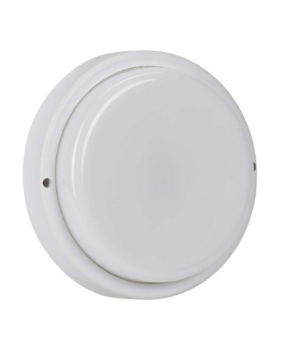 Светильник LED ДПО 0104 25Вт 4000К круг GENERICA (LDPO0-0104-25-40-K01-G). Светильник LED. GENERICA в Балаково