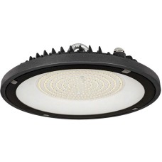 Светильник LED ДСП 4020 150Вт 4000К GENERICA (LDSP0-4020-150-4000-K02-G). Светильник LED. GENERICA