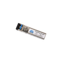 GL-OT-SG28LC2-1470-CWDM. SFP-модуль. GIGALINK