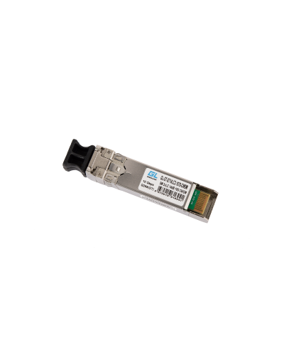 GL-OT-ST14LC2-1510-CWDM. SFP-модуль. GIGALINK в Балаково