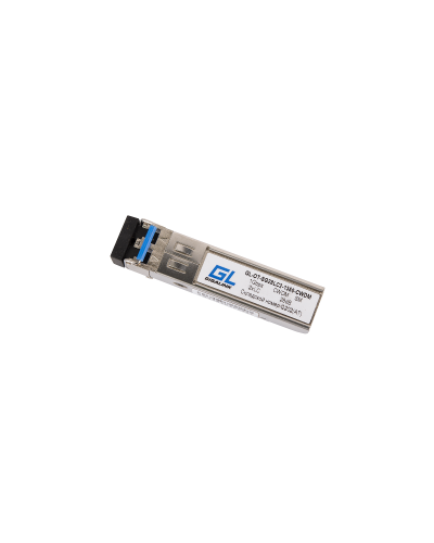GL-OT-SG28LC2-1490-CWDM. SFP-модуль. GIGALINK в Балаково