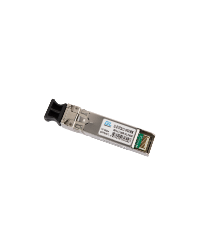 GL-OT-ST24LC2-1530-CWDM. SFP-модуль. GIGALINK в Балаково