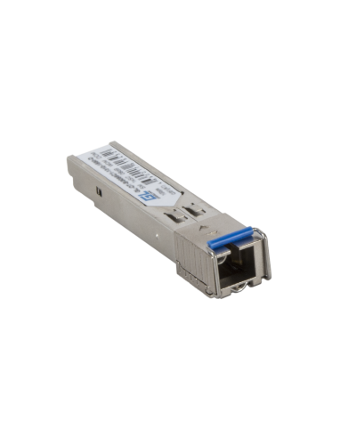 GL-OT-SG06SC1-1550-1310-B. SFP-модуль. GIGALINK в Балаково