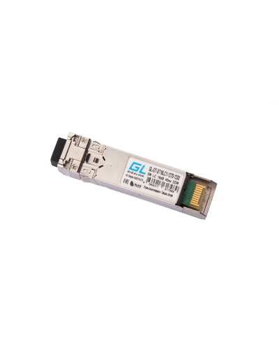 GL-OT-ST16LC1-1270-1330. SFP-модуль. GIGALINK в Балаково