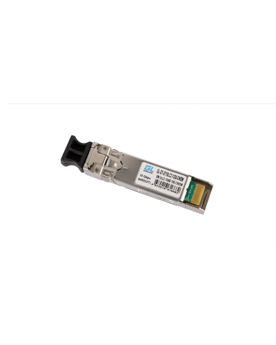 GL-OT-ST10LC2-1510-CWDM. SFP-модуль. GIGALINK в Балаково