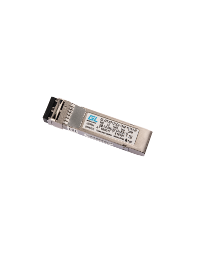 GL-OT-SF12LC2-1310-1310-I-M. SFP-модуль. GIGALINK в Балаково
