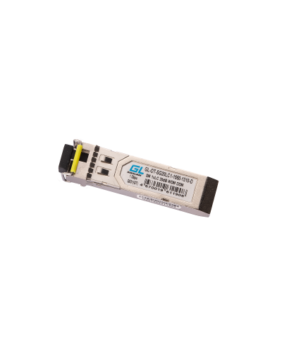 GL-OT-SG20LC1-1550-1310-D. SFP-модуль. GIGALINK в Балаково