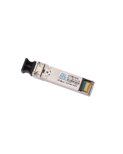 GL-OT-SS14LC2-1310-1310. SFP-модуль. GIGALINK в Балаково