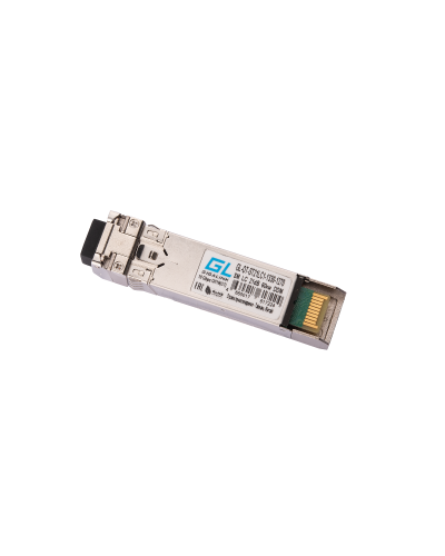 GL-OT-ST21LC1-1330-1270. SFP-модуль. GIGALINK в Балаково