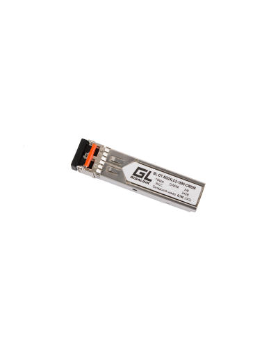 GL-OT-SG24LC2-1490-CWDM. SFP-модуль. GIGALINK в Балаково