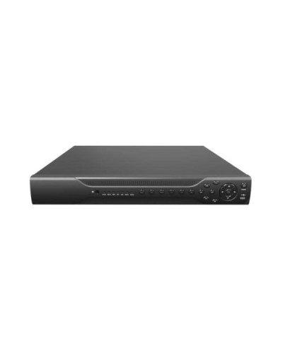 GF-NV2404UHD. IP-видеорегистратор 32-канальный. Giraffe в Балаково
