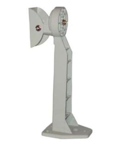 GF-KP205A. Кронштейн настенный/потолочный. Giraffe в Балаково