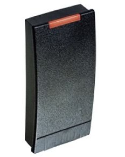 R10 SE Black. Считыватель Smart-карт. HID в Балаково