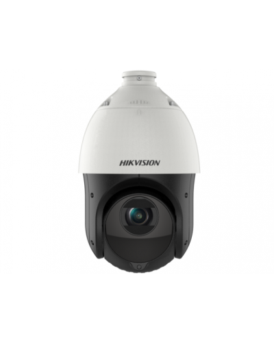 DS-2DE4425IW-DE(T5). Профессиональная видеокамера IP поворотная. Hikvision в Балаково