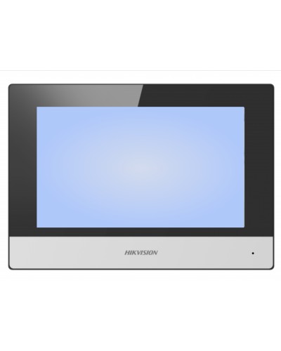 DS-KH6320-TE1. Монитор IP-домофона. Hikvision в Балаково