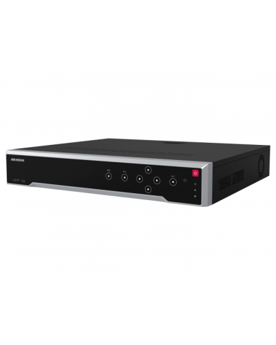DS-7716NI-M4. IP-видеорегистратор 16-канальный. Hikvision в Балаково