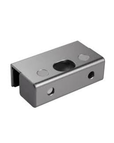DS-K4T108-U1. U-адаптер для соленоидного замка. Hikvision в Балаково