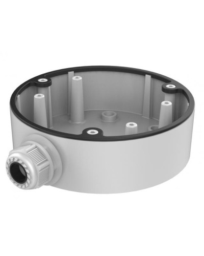 DS-1280ZJ-DM21. Коробка монтажная. Hikvision в Балаково