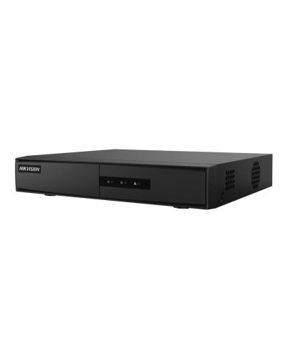 DS-7108NI-Q1/M(D). IP-видеорегистратор 8-канальный. Hikvision в Балаково