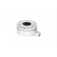 DS-1280ZJ-XS. Монтажная коробка. Hikvision