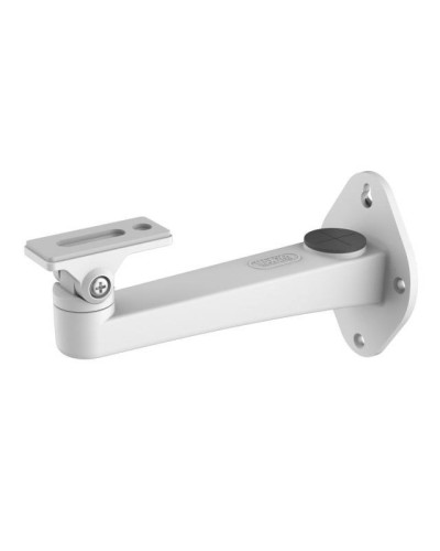DS-1292ZJ. Кронштейн настенный. Hikvision в Балаково