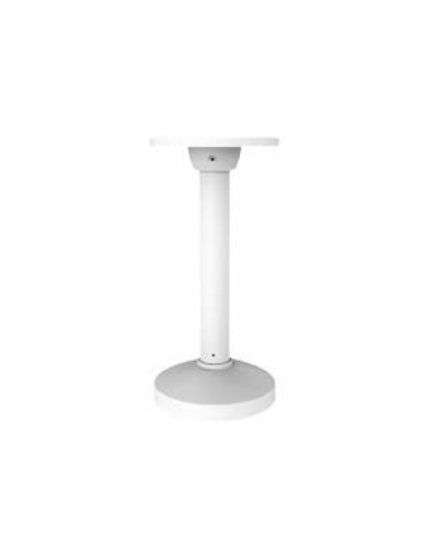 DS-1471ZJ-155. Кронштейн потолочный. Hikvision в Балаково