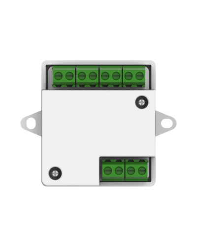 DS-K2M062. Модуль безопасности. Hikvision в Балаково