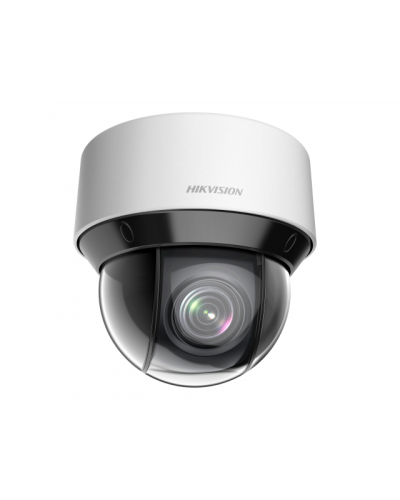 DS-2DE4A425IWG-E. Профессиональная видеокамера IP поворотная. Hikvision в Балаково